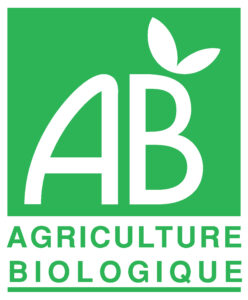 Agrigulture Biologique