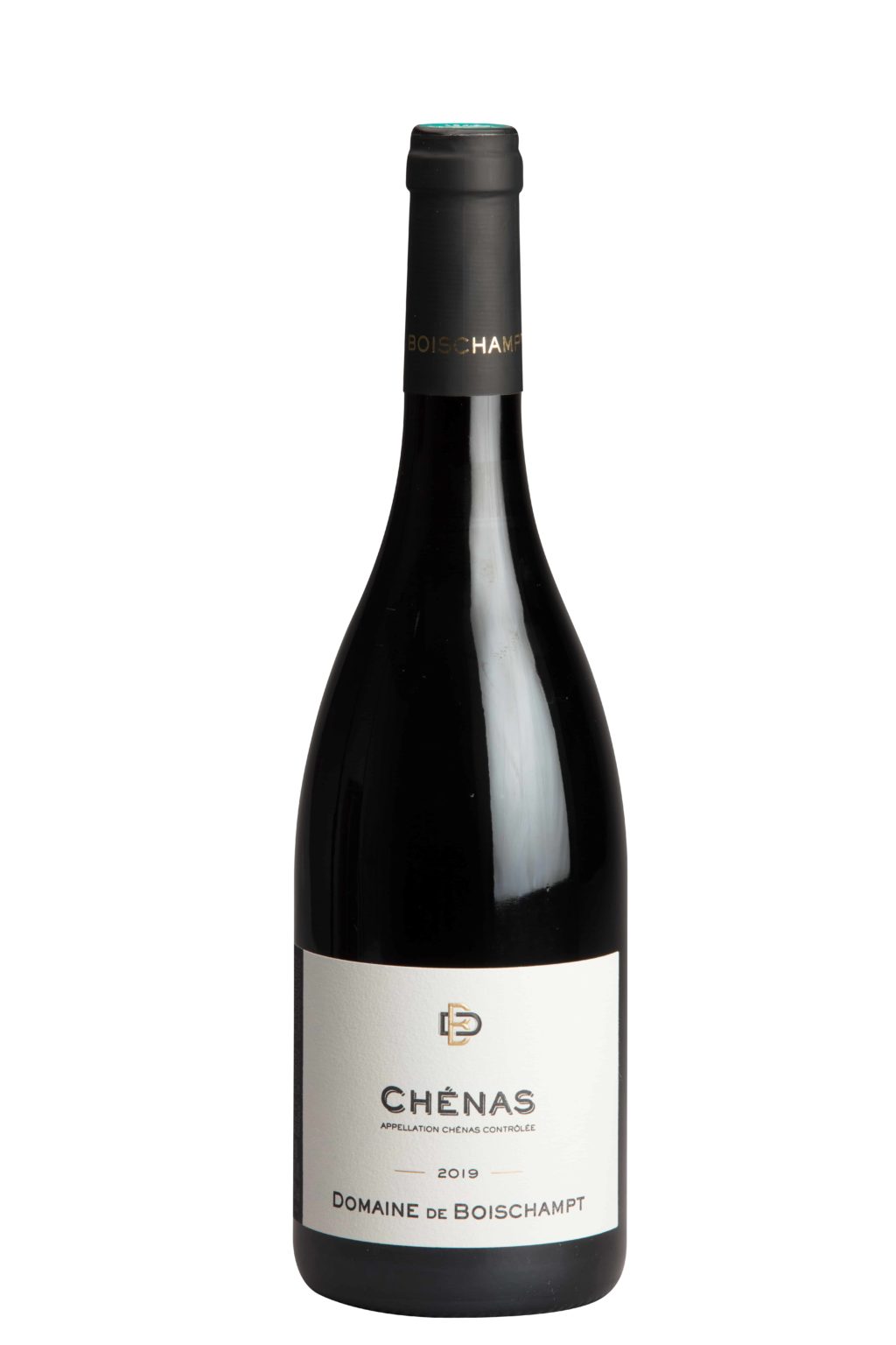 Les Vins Crus du Beaujolais bio Juliénas, Fleurie, Saint Amour..